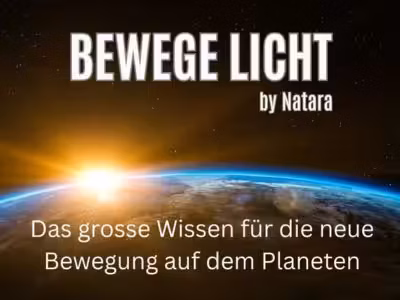 Andreas Cover Bild